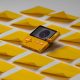 playdate-adalah-mesin-puzzle-indie-yang-hebat
