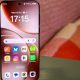 anda-berharap-ponsel-anda-memiliki-masa-pakai-baterai-oppo-find-x9-pro
