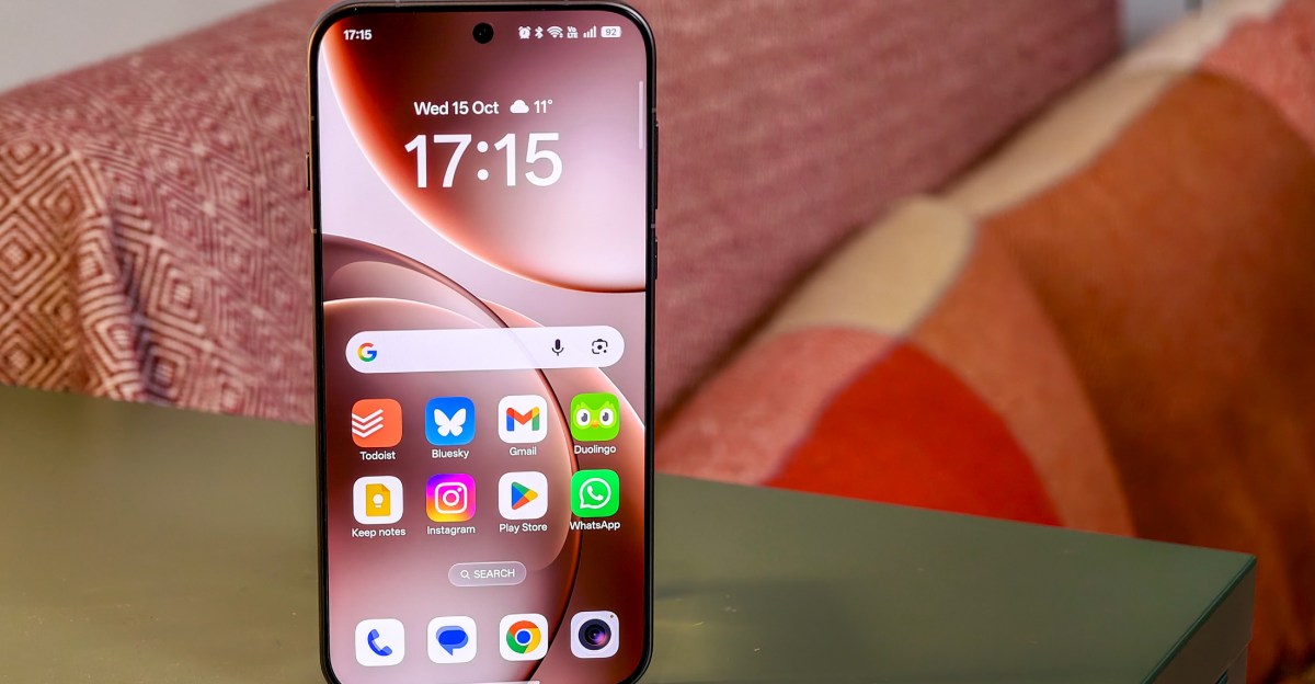 anda-berharap-ponsel-anda-memiliki-masa-pakai-baterai-oppo-find-x9-pro