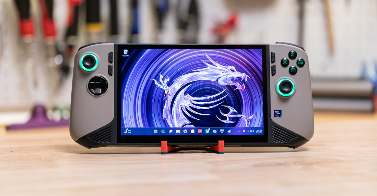 microsoft-merilis-pratinjau-pengalaman-layar-penuh-xbox-untuk-msi-claw