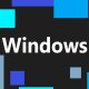windows-11-menguji-berbagi-audio-bluetooth-yang-menghubungkan-dua-headset-sekaligus