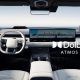 dolby-atmos-hadir-dalam-hyundai-elexio-eksklusif-china-yang-baru-dan-terjangkau