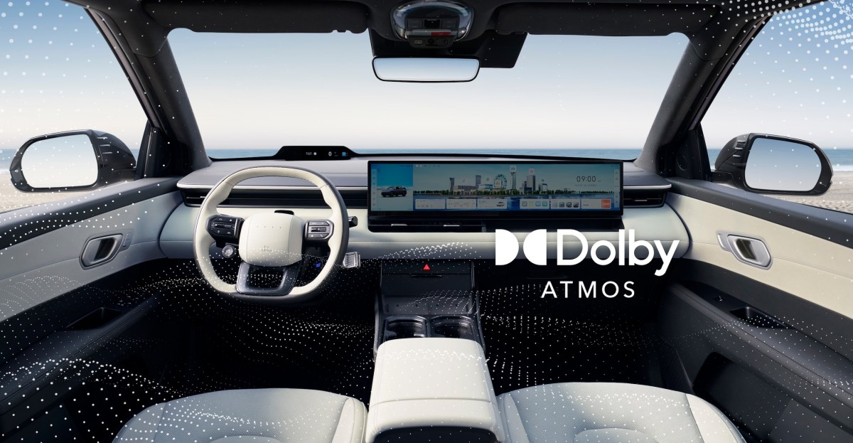 dolby-atmos-hadir-dalam-hyundai-elexio-eksklusif-china-yang-baru-dan-terjangkau
