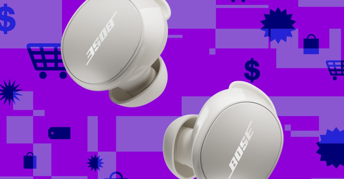 headphone-dan-earbud-bose-kembali-ke-posisi-terendah-sepanjang-masa-untuk-black-friday