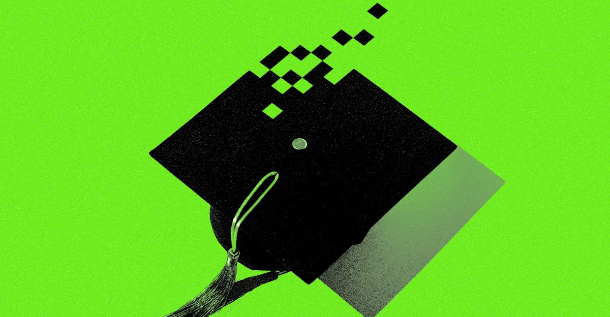 peretas-mengancam-akan-membocorkan-data-mahasiswa-universitas-pennsylvania-yang-‘terbangun’