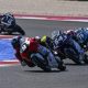 hasil-race-2-juniorgp-catalunya:-melesat-di-awal,-veda-ega-finis-ke-7