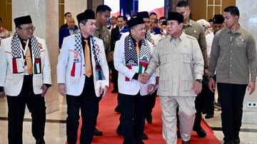 singgung-whoosh-dan-ikn,-pks-ingatkan-pentingnya-perencanaan-anggaran