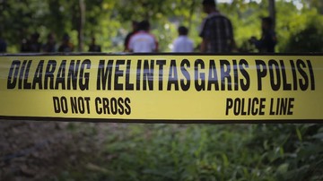 polisi-ditetapkan-jadi-tersangka-pembunuhan-dosen-wanita-di-jambi