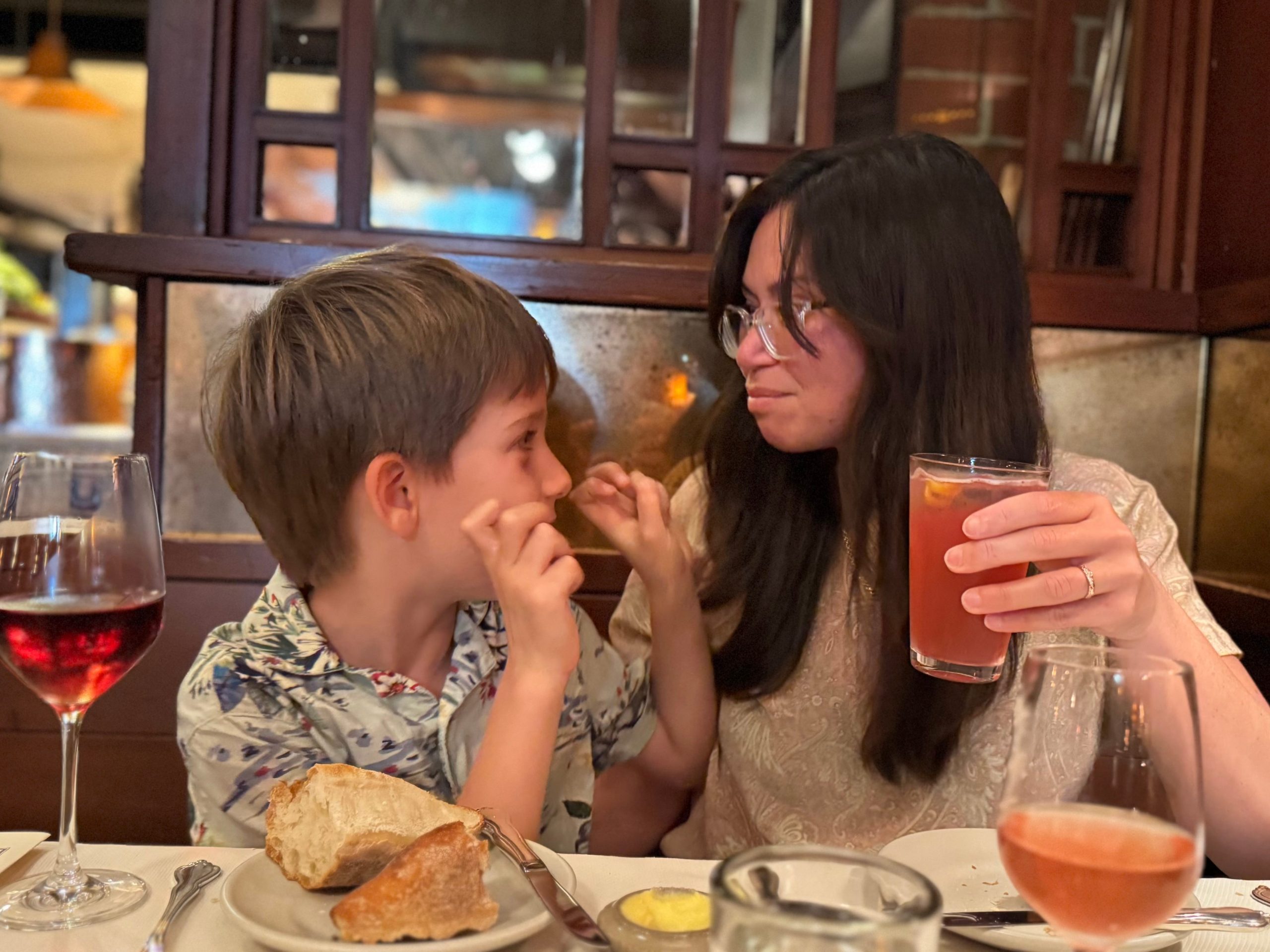 kami-tidak-mampu-membiayai-penitipan-anak-sepulang-sekolah-di-new-york-city-suami-saya-dan-saya-tinggal-di-pantai-yang-berlawanan-untuk-mewujudkannya.