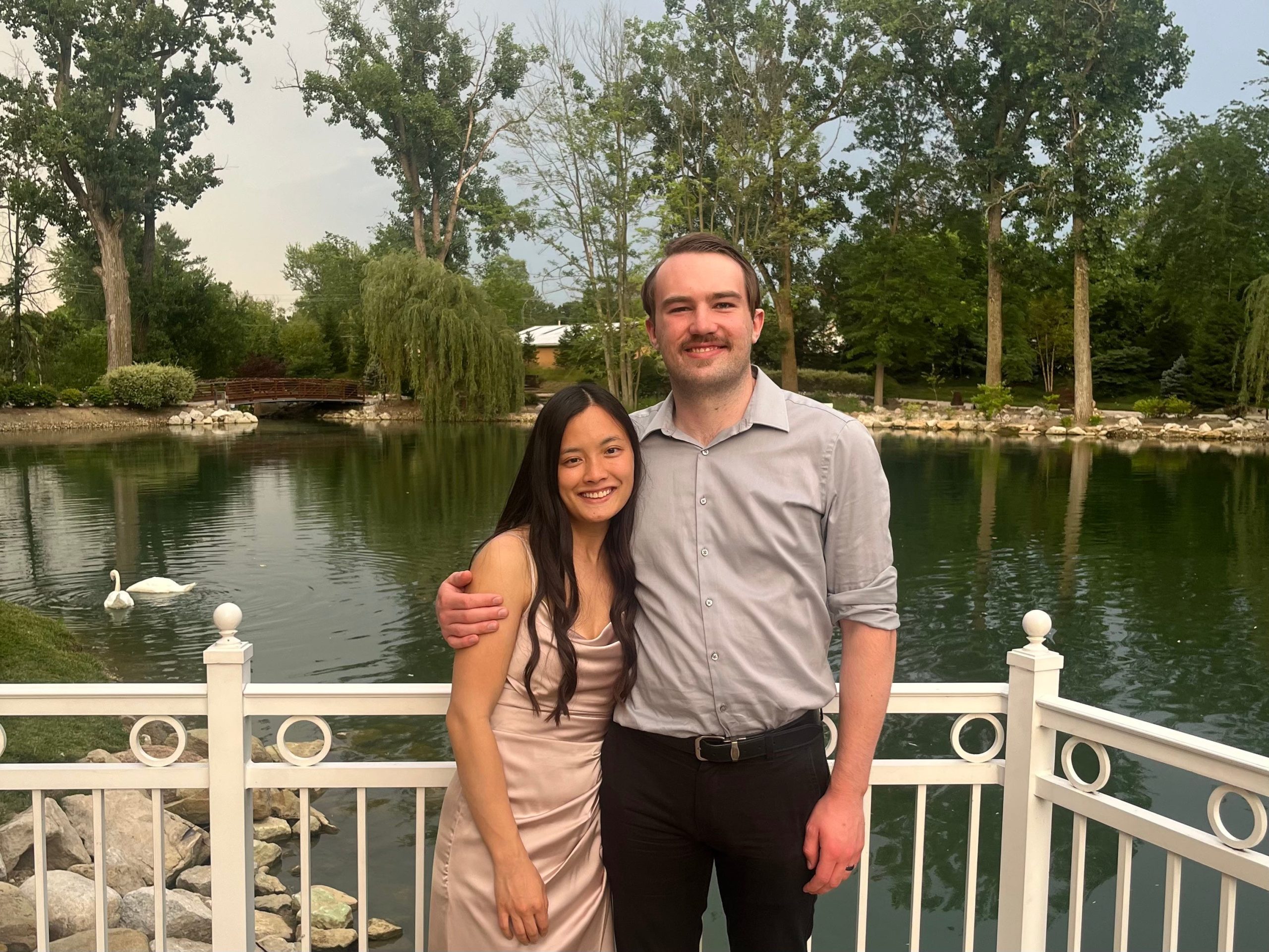 pekerjaan-istri-saya-membuat-kami-pindah-ke-negara-bagian-baru-setiap-beberapa-bulan-ini-sangat-sulit,-tetapi-saya-telah-menemukan-cara-untuk-membuatnya-berhasil.