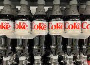 30 produk yang belum ada selama yang Anda bayangkan