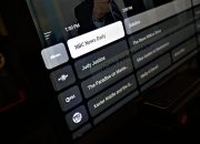 5 Layanan Streaming TV Langsung Terbaik (2025), Telah Diuji dan Ditinjau