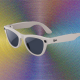 ulasan-ray-ban-meta-gen-2:-kacamata-yang-ditingkatkan,-getaran-buruk