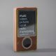 mengapa-zune-tidak-pernah-mematikan-ipod