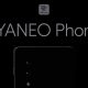 ayaneo-phone-dikonfirmasi-dalam-teaser-yang-menampilkan-branding-retro-remake