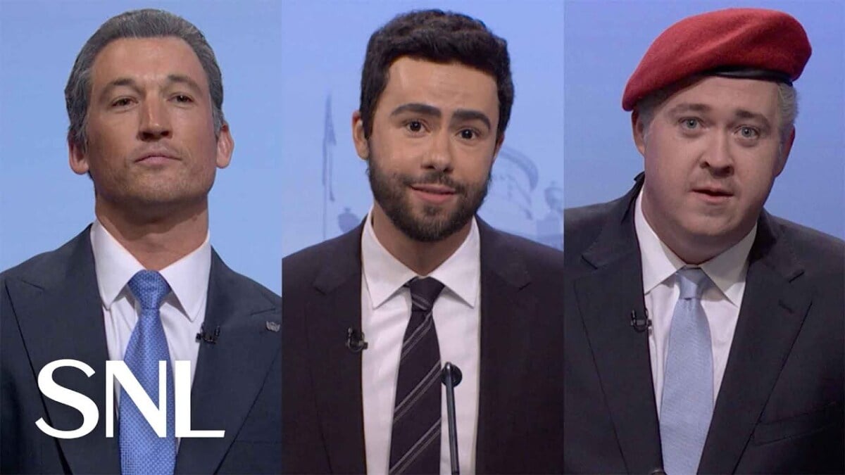 saksikan-donald-trump-gagal-dalam-debat-walikota-nyc-di-snl-yang-sangat-terbuka
