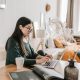 dapatkan-macbook-air-dengan-harga-kurang-dari-$200