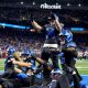 cara-menonton-lions-vs.-viking-online-gratis