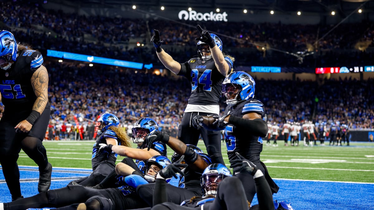 cara-menonton-lions-vs.-viking-online-gratis