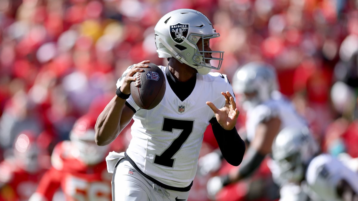 cara-menonton-raiders-vs.-jaguar-online-gratis