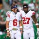cara-nonton-giants-vs.-49ers-online-gratis