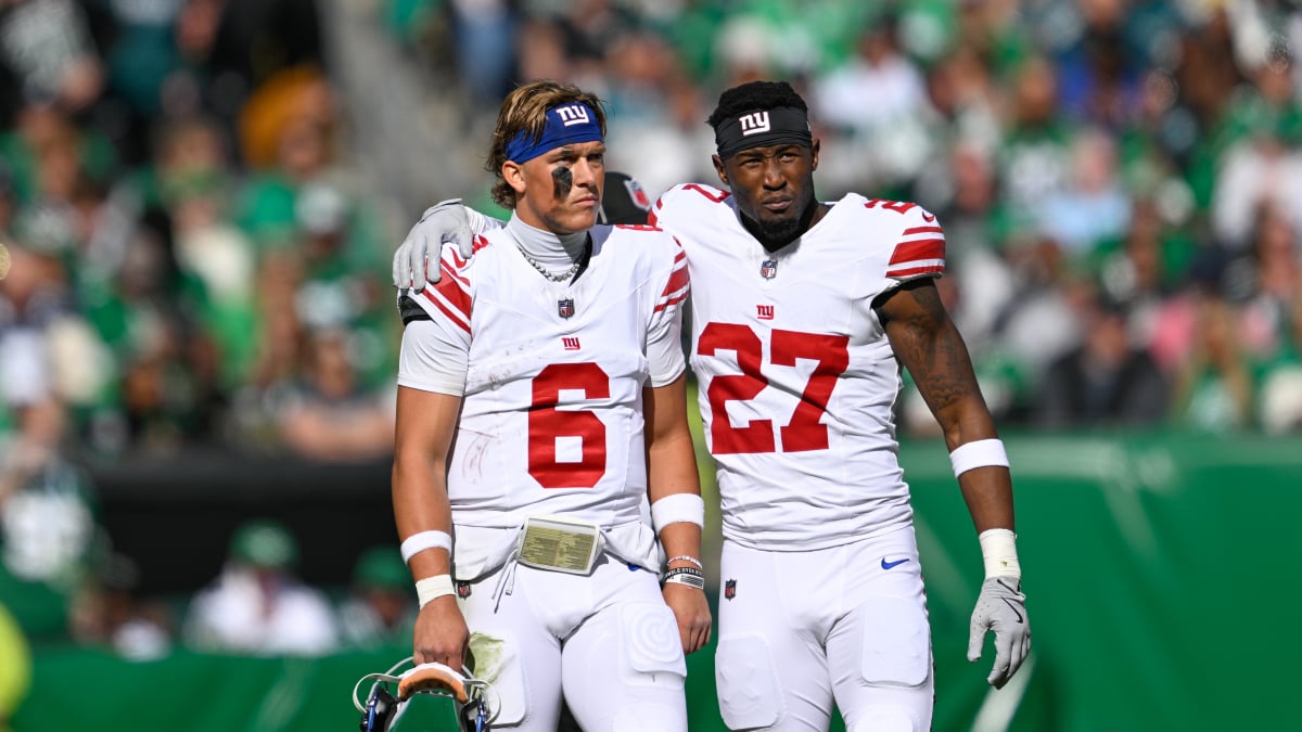 cara-nonton-giants-vs.-49ers-online-gratis