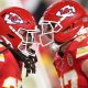 cara-menonton-bills-vs.-chiefs-online-gratis