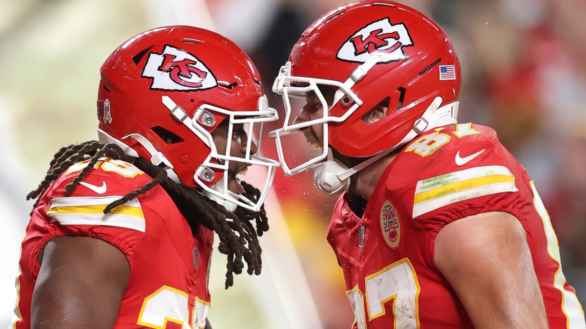 cara-menonton-bills-vs.-chiefs-online-gratis