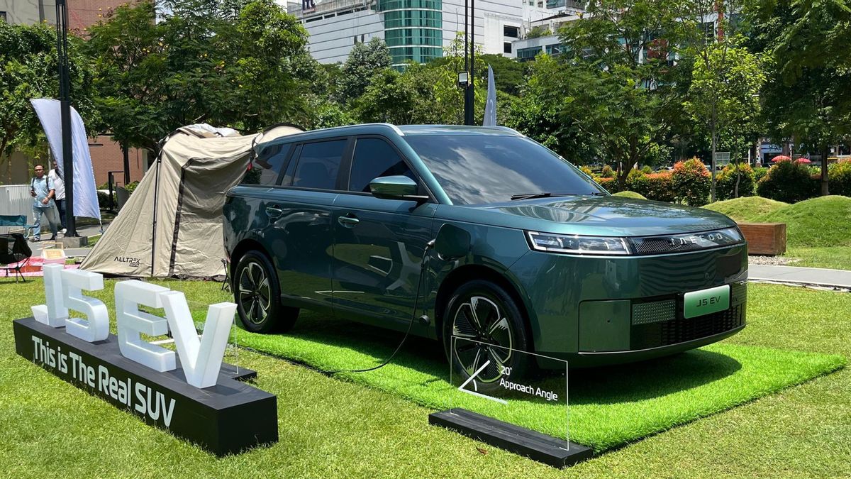 jaecoo-j5-ev-resmi-meluncur:-mobil-listrik-suv-gagah-harga-mulai-rp-249-juta!