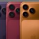 bocoran-iphone-18-pro:-warna-baru-kopi,-burgundy,-dan-ungu,-tanpa-hitam-sama-sekali!