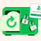 whatsapp-kini-bisa-buka-backup-chat-pakai-sidik-jari-dan-wajah