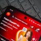 langganan-chatgpt-go-kini-bisa-lewat-telkomsel,-mulai-rp-50-ribu/bulan!