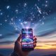 starlink-dan-samsung-kembangkan-internet-langsung-ke-satelit-tanpa-menara-bts