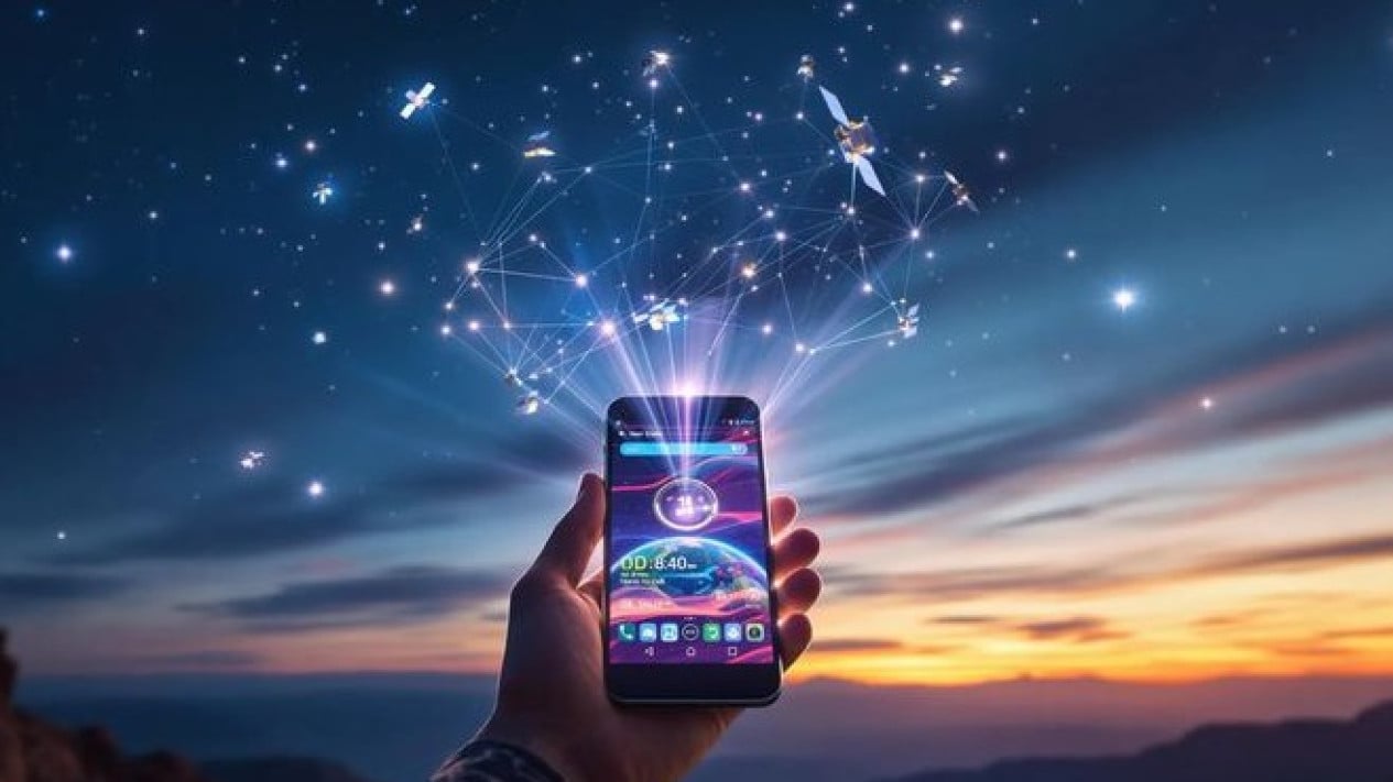 starlink-dan-samsung-kembangkan-internet-langsung-ke-satelit-tanpa-menara-bts
