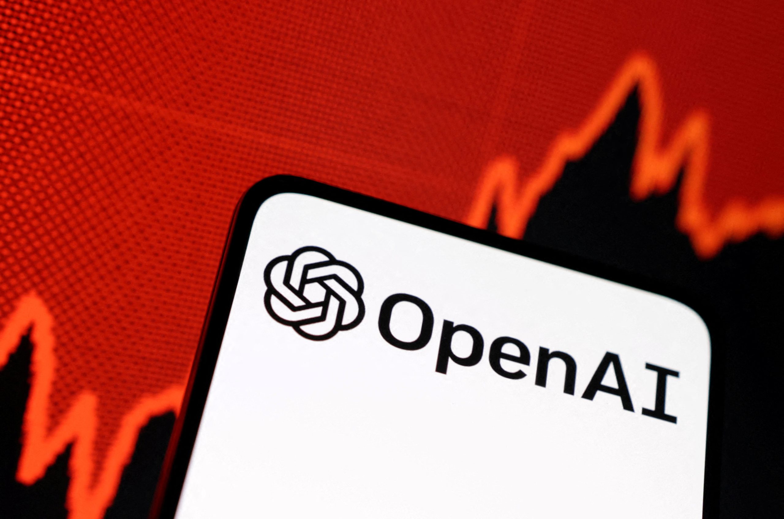 openai-siap-ipo:-valuasi-tembus-rp16.000-triliun,-kalahkan-total-market-cap-bei!