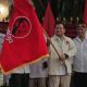 relawan-prabowo:-jangan-adu-domba-projo-dengan-jokowi