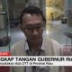 video:-kpk-tangkap-tangan-gubernur-riau