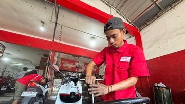 pertamina-gerak-cepat-tangani-laporan-bbm,-pastikan-bbm-berkualitas
