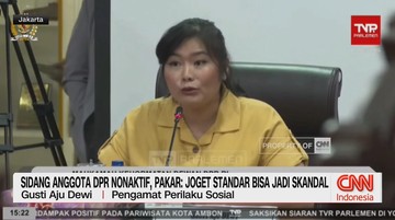 video:-sidang-mkd,-pakar:-joget-standar-bisa-jadi-skandal