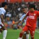 hasil-super-league:-ditekuk-arema-fc,-semen-padang-kalah-7-beruntun