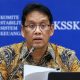 purbaya-belum-mau-bocorkan-isi-perubahan-aturan-eksportir-parkir-dolar