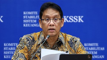 purbaya-belum-mau-bocorkan-isi-perubahan-aturan-eksportir-parkir-dolar