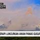 video:-banjir-lahar-dingin-gunung-semeru-terjang-desa-jugosari