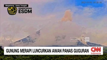 video:-banjir-lahar-dingin-gunung-semeru-terjang-desa-jugosari