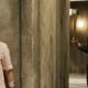box-office-halloween-2025-jadi-yang-paling-suram-di-as-dalam-27-tahun
