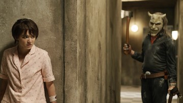 box-office-halloween-2025-jadi-yang-paling-suram-di-as-dalam-27-tahun