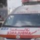 226-warga-gaza-tewas-dibunuh-israel-selama-gencatan-senjata