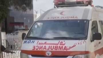 226-warga-gaza-tewas-dibunuh-israel-selama-gencatan-senjata