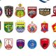 hasil-pertandingan-bri-super-league-hari-ini-dan-klasemen-sementara