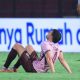 tidak-dapat-izin-polres-kediri-kota,-laga-persik-vs-persebaya-resmi-dipindah-ke-gresik